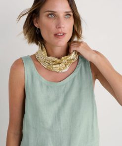 Grandwear.shopfcfd7087ac 1