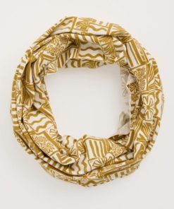 Grandwear.shopfcfd7087ac 2