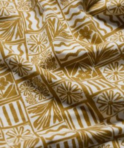 Grandwear.shopfcfd7087ac 3