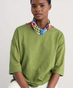 Grandwear.shopfcfd7087ac 4