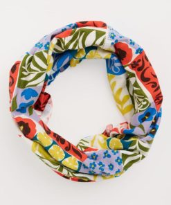 Grandwear.shopfcfd7087ac 5