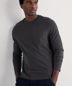 Grandwear.shopfdf018669e 1