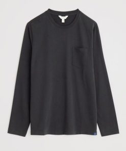 Grandwear.shopfdf018669e 2