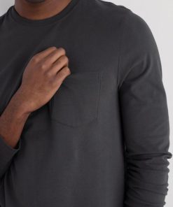 Grandwear.shopfdf018669e 3