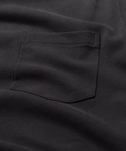 Grandwear.shopfdf018669e 4