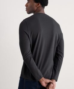 Grandwear.shopfdf018669e 5