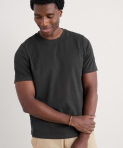 Grandwear.shopfdf9bae56c 1