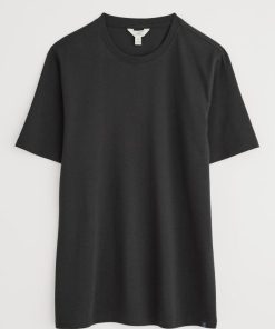 Grandwear.shopfdf9bae56c 2