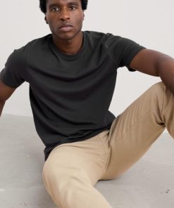 Grandwear.shopfdf9bae56c 3