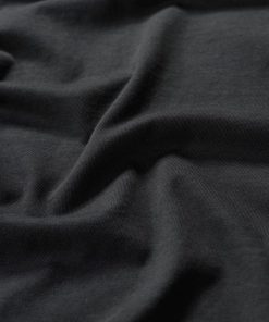 Grandwear.shopfdf9bae56c 4