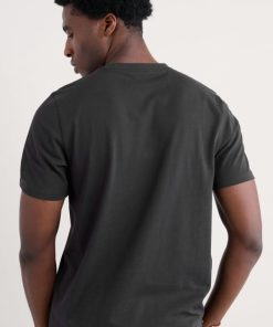 Grandwear.shopfdf9bae56c 5