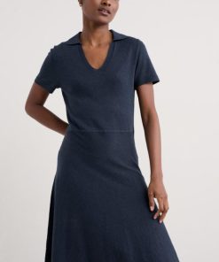 Grandwear.shopfdffa62fe6 1