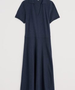 Grandwear.shopfdffa62fe6 2