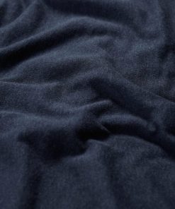 Grandwear.shopfdffa62fe6 5