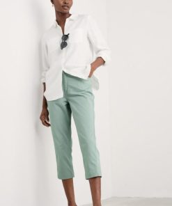 Grandwear.shopfe38f0d82d 1