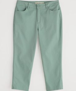 Grandwear.shopfe38f0d82d 2