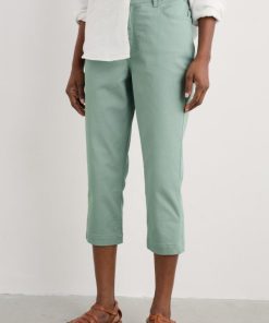 Grandwear.shopfe38f0d82d 3