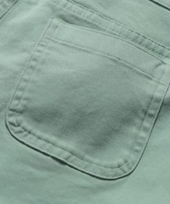 Grandwear.shopfe38f0d82d 4