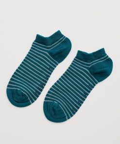 Grandwear.shopfecc951bb4 1