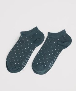 Grandwear.shopfecc951bb4 2