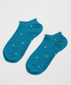 Grandwear.shopfecc951bb4 3