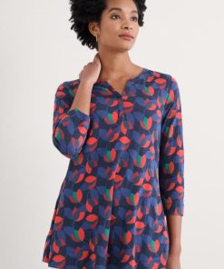 Grandwear.shopfef9045df5 1