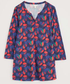 Grandwear.shopfef9045df5 2