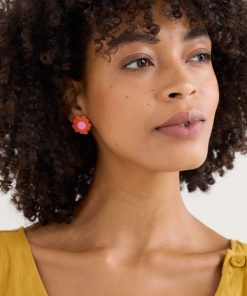 Grandwear.shopffe10914b5 1