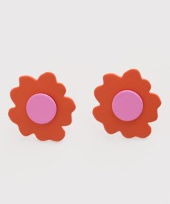 Grandwear.shopffe10914b5 2