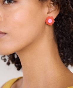 Grandwear.shopffe10914b5 3