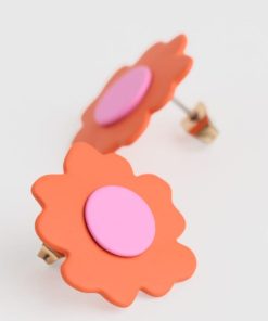 Grandwear.shopffe10914b5 4