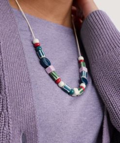 Grandwear.shopfff349bbf3 1