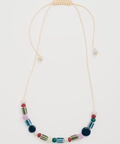 Grandwear.shopfff349bbf3 2