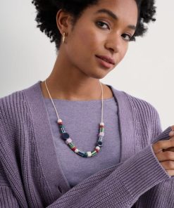 Grandwear.shopfff349bbf3 3