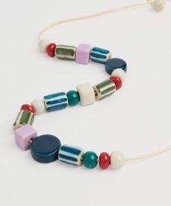 Grandwear.shopfff349bbf3 4